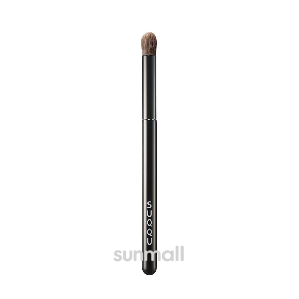 suqqu スック アイシャドー 毛はらい R 定め事品