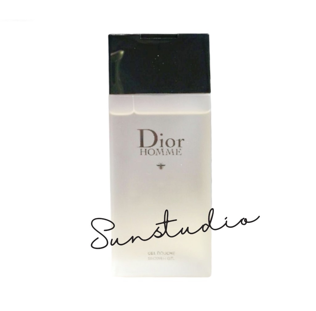 限定品 ベビーディオール ラムースフォンドン 350ml 洗浄料 ボディソープ imgrc0137543264.jpg