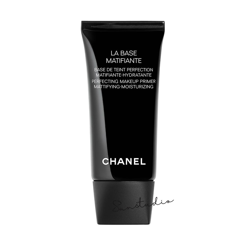 CHANEL ファンデーション　ベース下地 楽天市場】chanel シャネル ラ バーズ マティフィアント 30mL／メーク