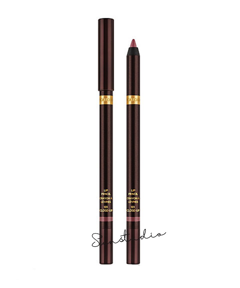 【専用】091:トムフォード リップ、アイライナーセット　おまけ付 楽天市場】tom ford beauty トム フォード ビューティ TF