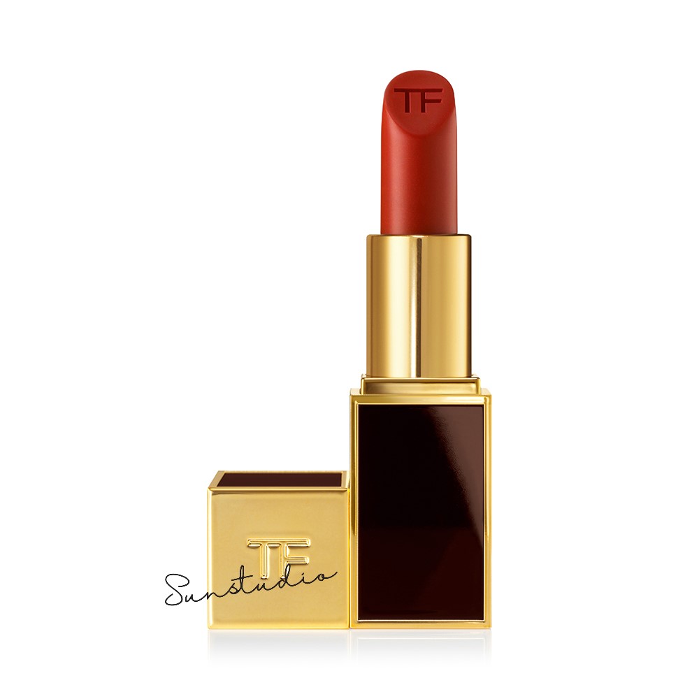 tomford トムフォード　リップ　3点セット 楽天市場】【ポイント10倍】さらにエントリーでポイント＋9倍