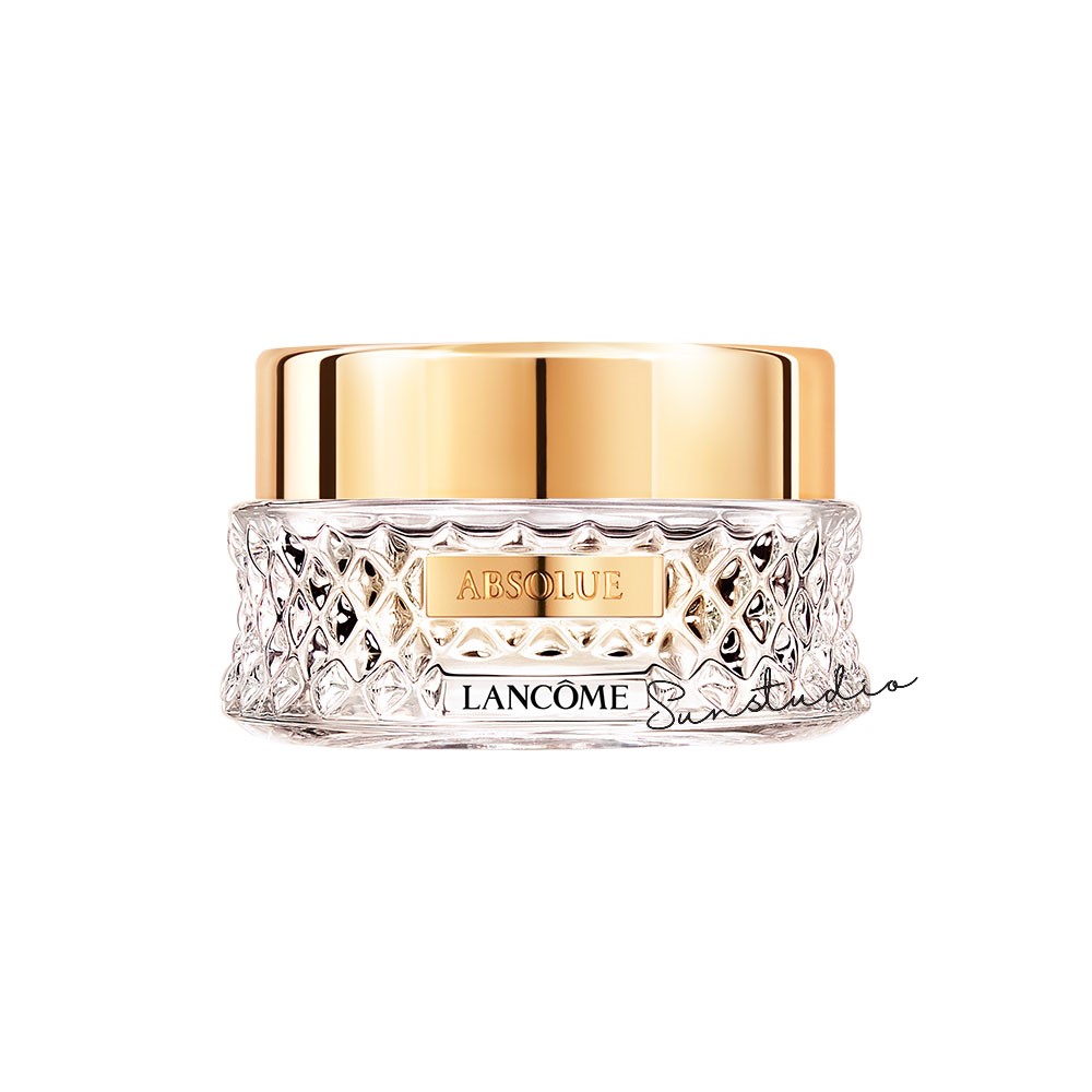 LANCOME エッセンス イン パウダー 01 ヴァイオレットローズ 15g 楽天市場】ランコム LANCOMEアプソリュ エッセンス イン