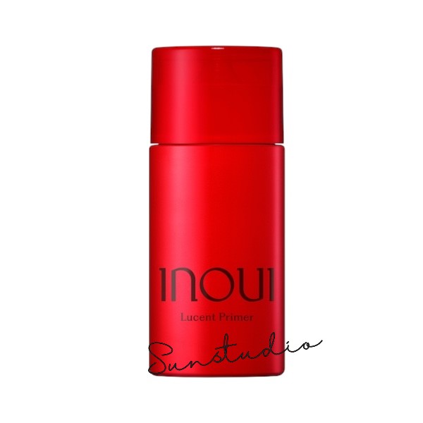 楽天市場】資生堂 インウイ INOUI ルーセントプライマー 30mL 本体