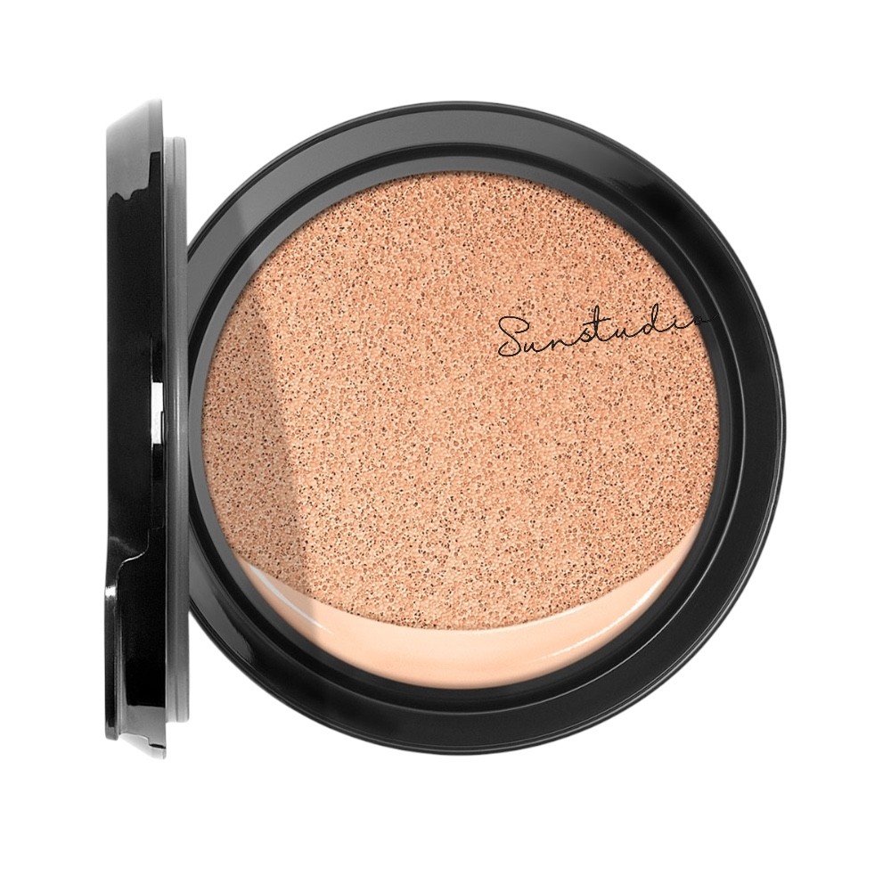Guerlain クッションファンデーション N 00N　リフィル パリュール ゴールド クッション N / ゲラン(クッション