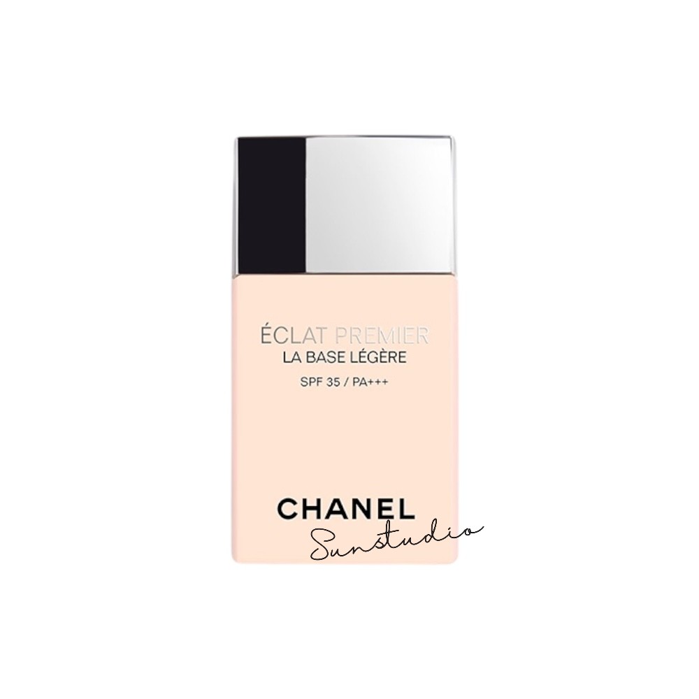 CHANEL CCクリーム トゥーブリッジ 30ml 【公式通販】