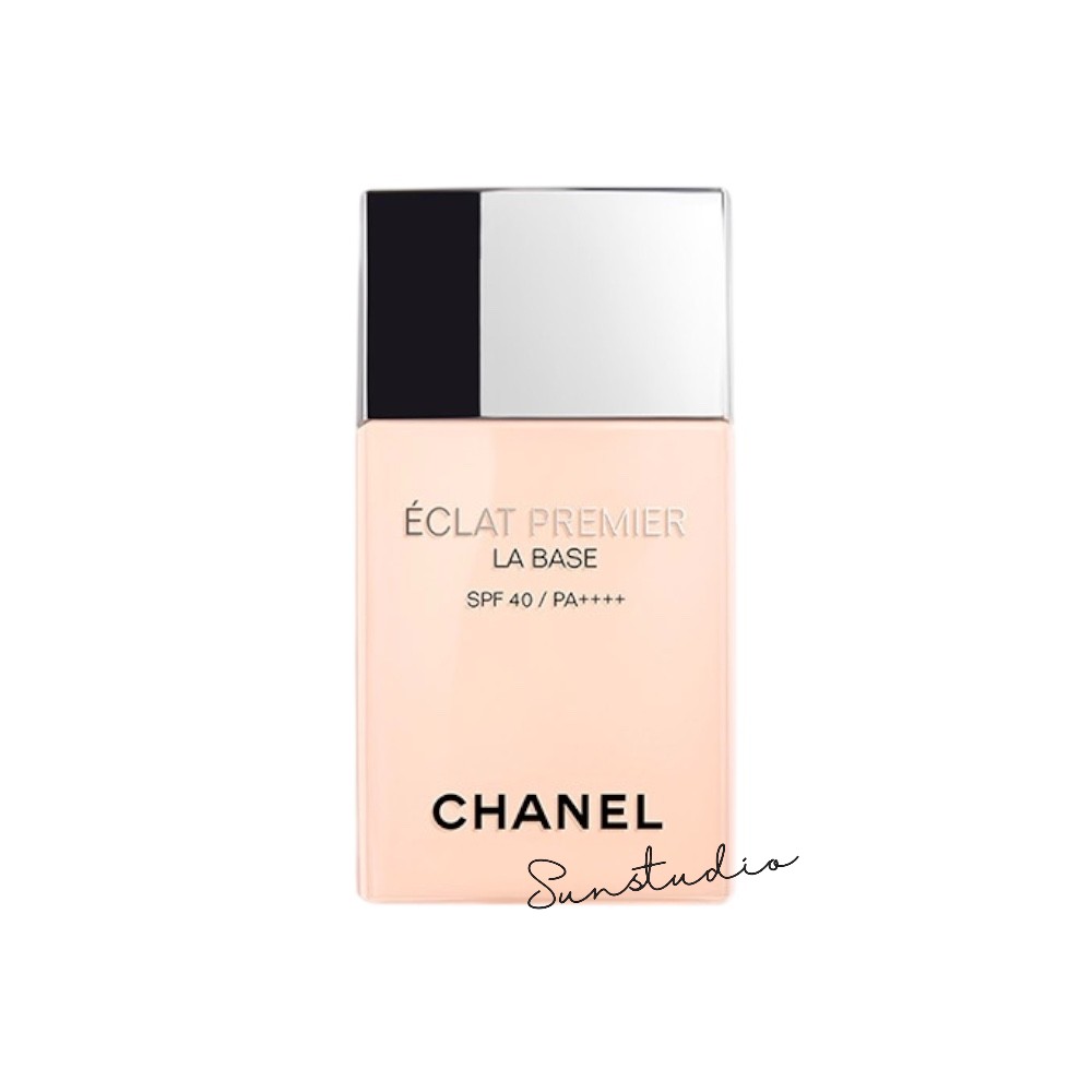 楽天市場】CHANEL シャネル CCクリームN #20 BEIGE SPF50/PA+++