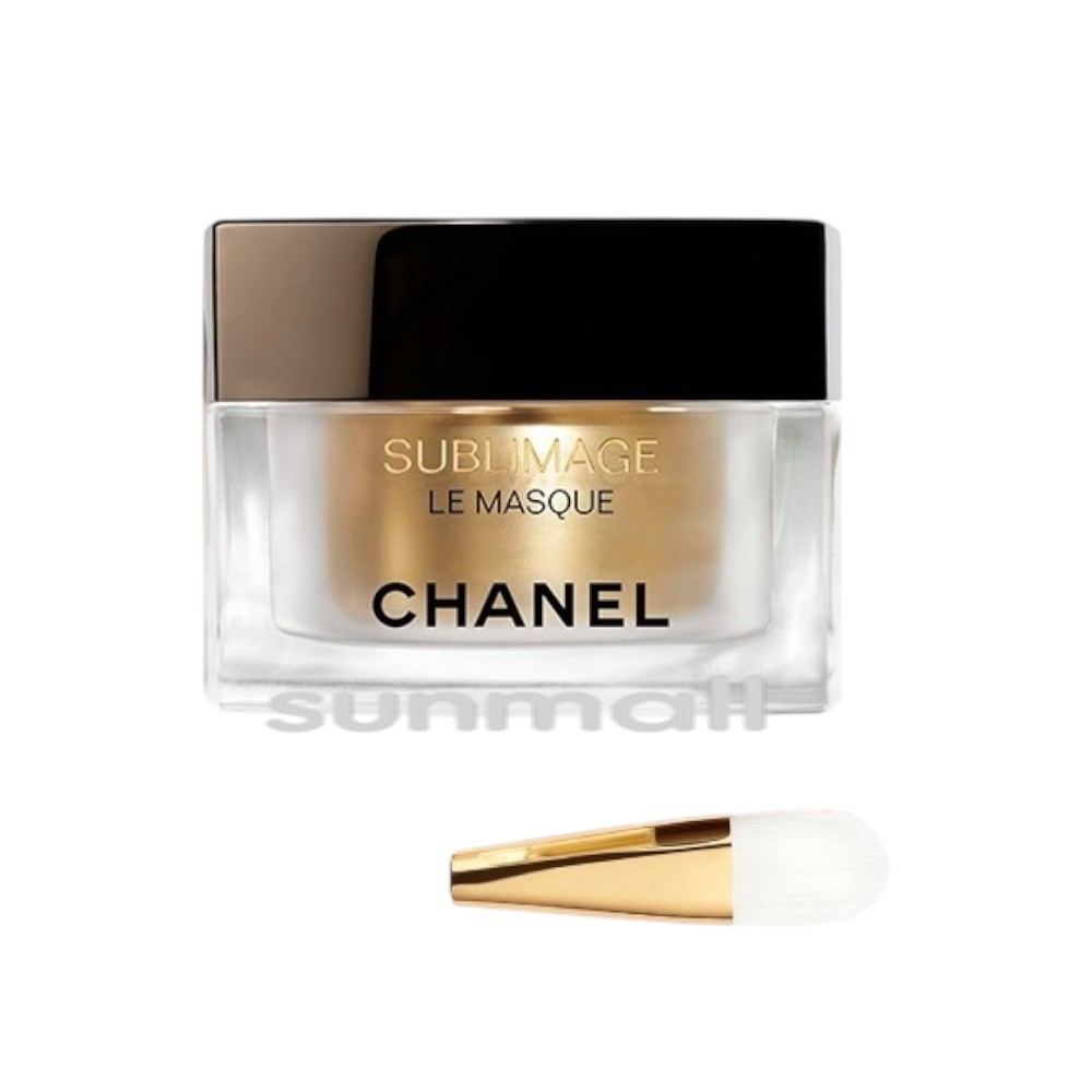 ★⑬★未開封★CHANEL★シャネル★サブリマージュ　ラ　クレーム　ユー★目もと用クリーム★15g★ CHANEL シャネル サブリマージュ ル ソワン ペルフェクトゥール化粧