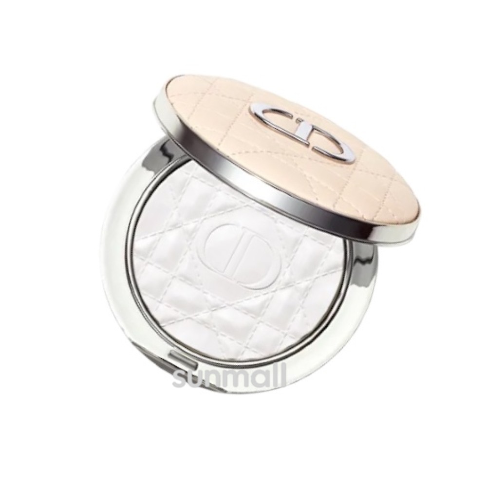 ディオール バックステージ フェイス グロウ パレット006セレスティアルグロウ 楽天市場】Dior ディオール バックステージ フェイス グロウ