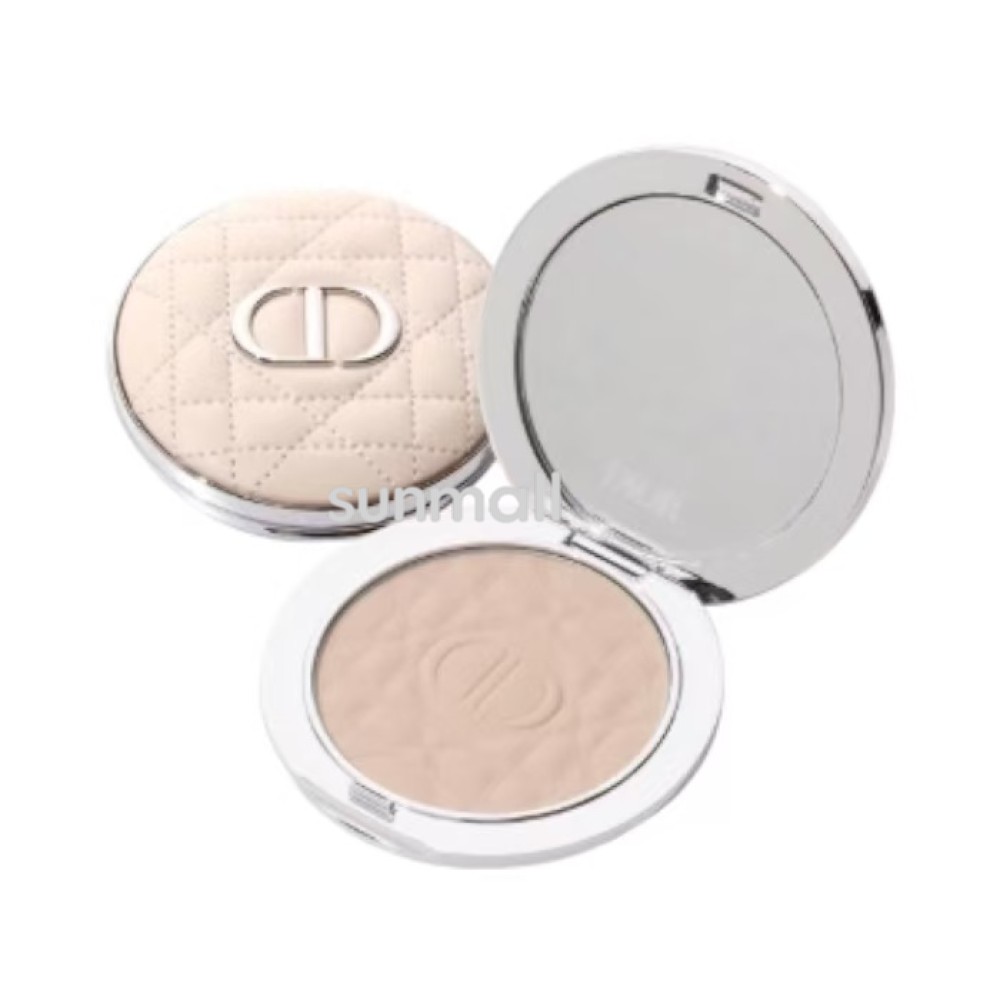 dior ディオールスキン フォーエヴァー 素っぽんぽん つや消し 瀘過器/人間の顔黒色火薬 定まり品