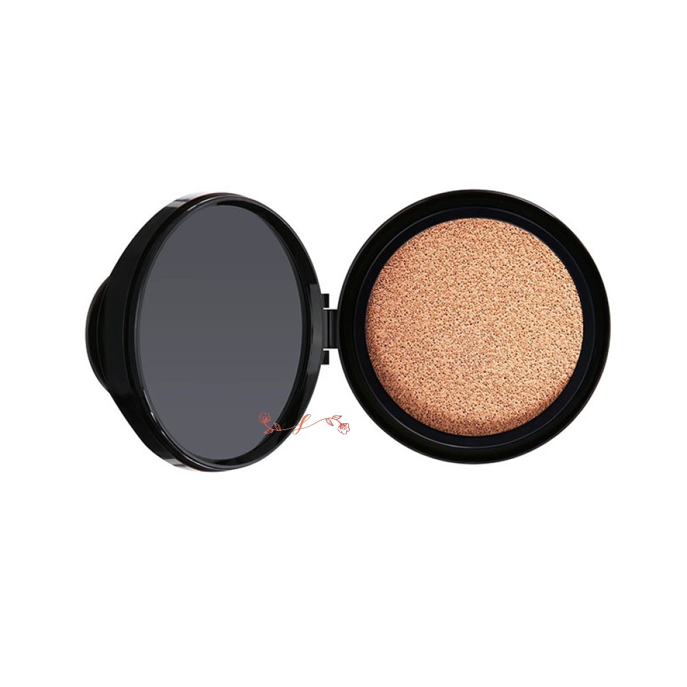 値下げ　NARS ナーズ　ラムクッションファンデーション FINLAND NARS ナーズ ライトリフレクティング セラムクッション