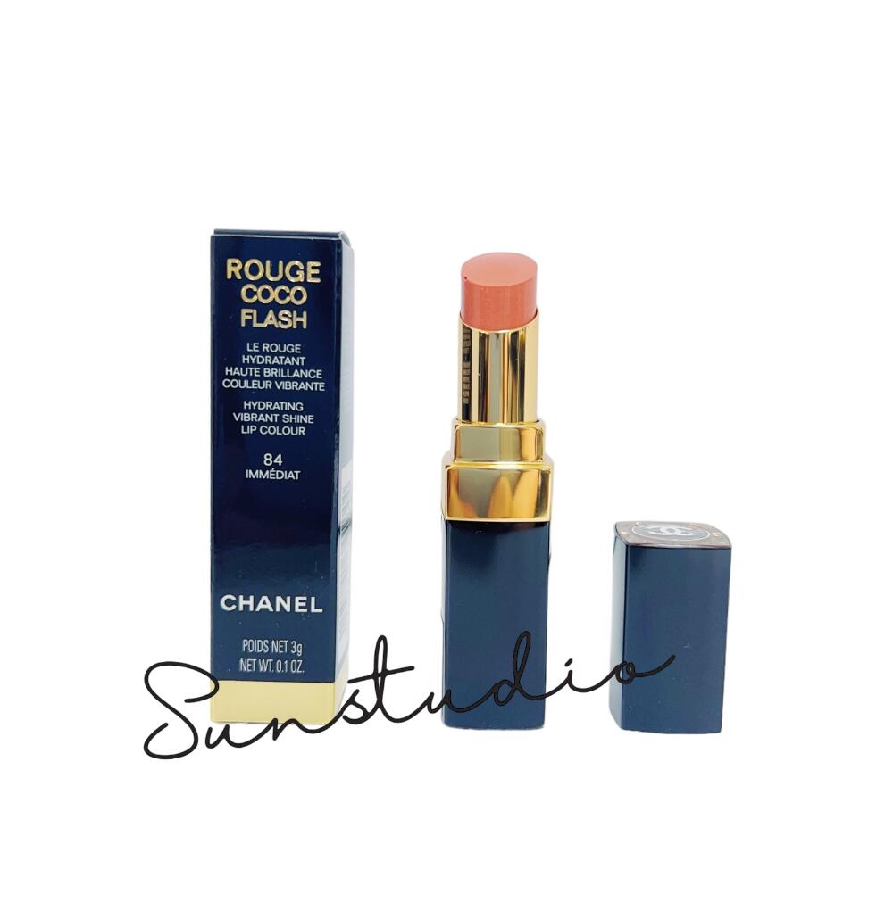 楽天市場】CHANEL(シャネル) ルージュ ココ フラッシュ 3g : PartyTime