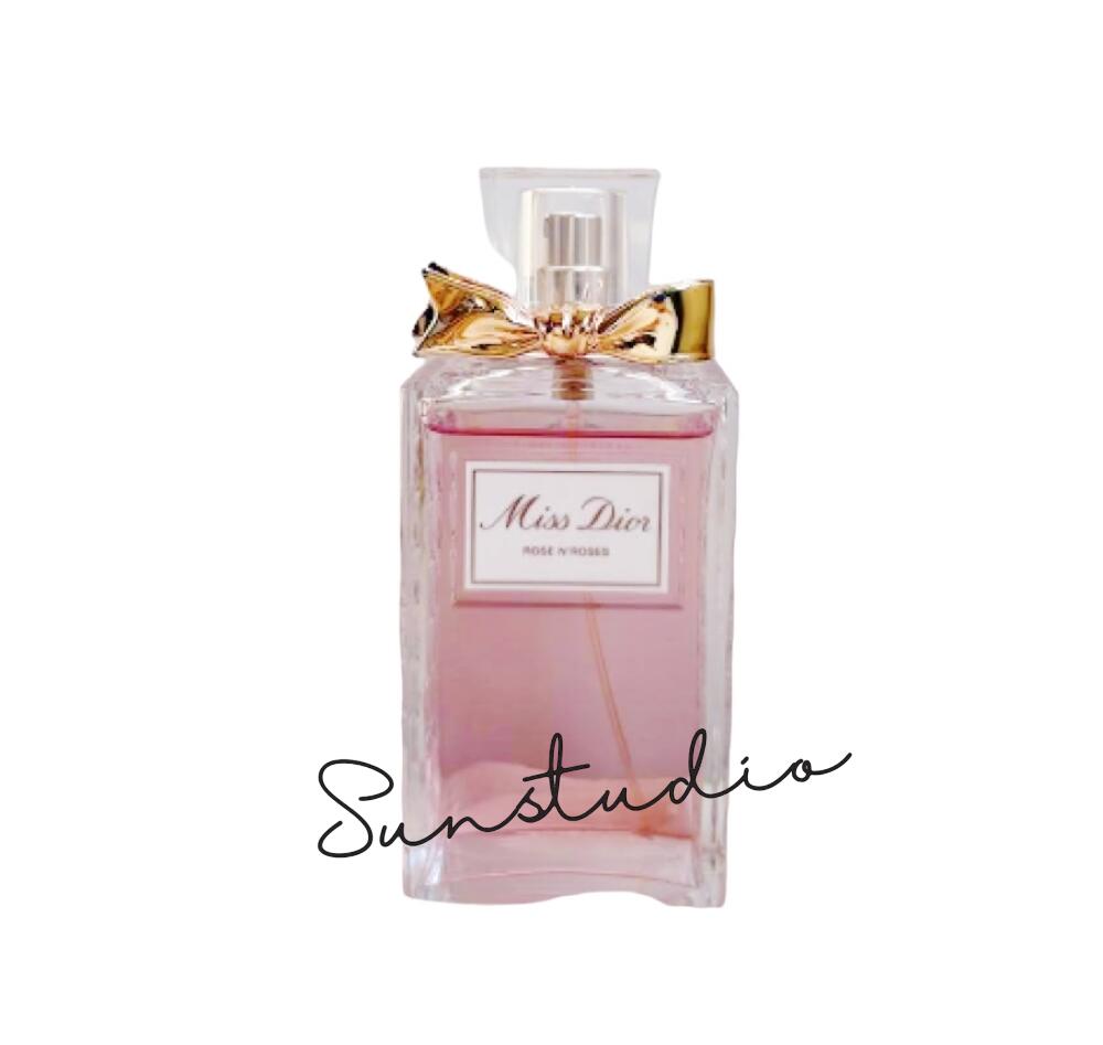 楽天市場】Christian Dior クリスチャン ディオール ミス ディーオール