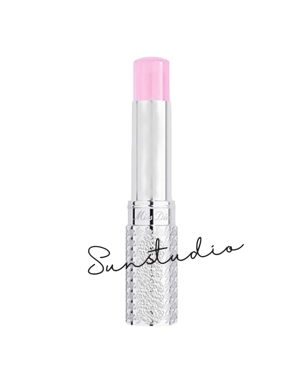 楽天市場】【ケース】Miss Dior ミス ディオール ミニ ミス ケース