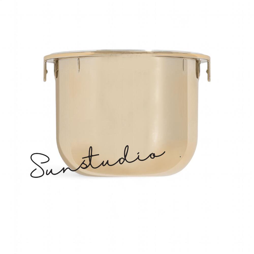 楽天市場】dior ディオール プレステージ ラ クレーム ユー本体 15mL