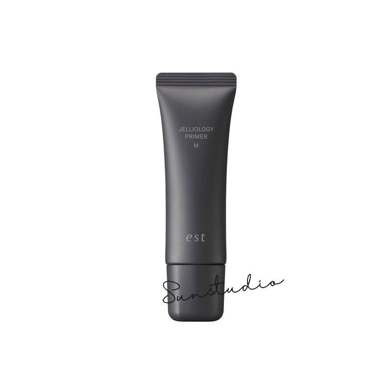 楽天市場】chanel シャネル ラ バーズ イルミナトゥリス 30mL