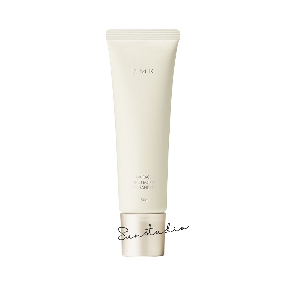 楽天市場】lancome ランコム アプソリュ UV 30mL／SPF50・PA++++
