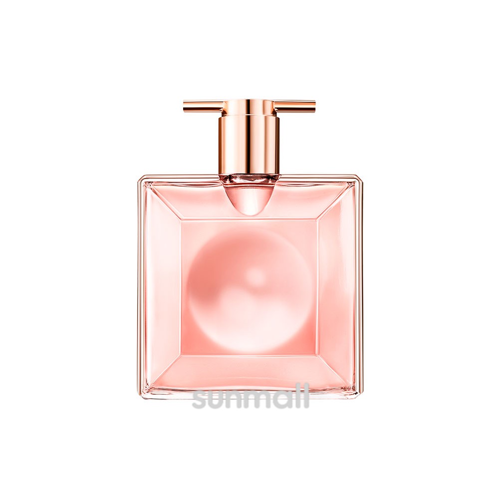 lancome ランコム イドル オー ドゥ パルファン／香水 正規品｜sunfini
