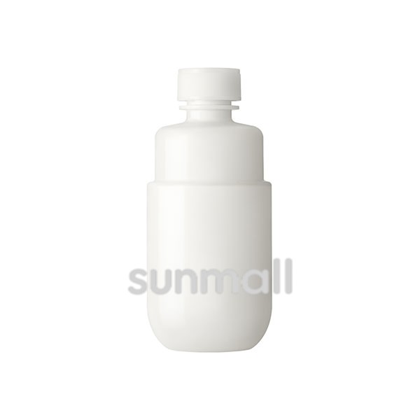 楽天市場】IPSA(イプサ)ME（化粧液）175mL : PartyTime-Tokyo