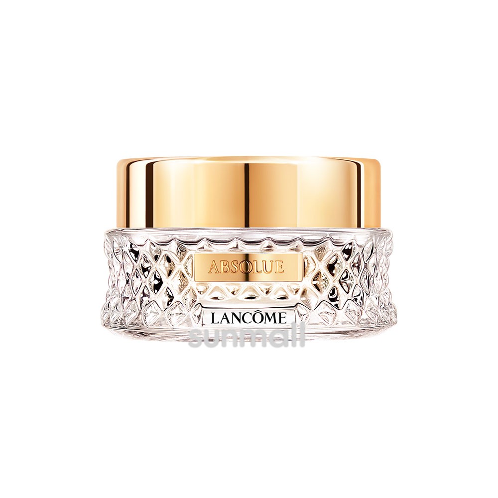 楽天市場】lancome ランコム アプソリュ エッセンス イン パウダー 01 楽天市場】lancome ランコム アプソリュ エッセンス イン パウダー 01