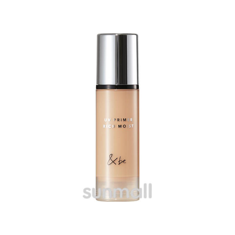 楽天市場】kanebo カネボウ ザ プライマー 27mL／SPF10・PA+