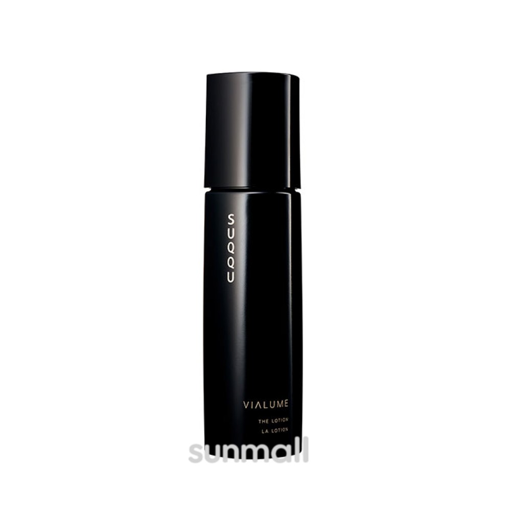 suqqu スック ヴィアルム ザ 置き目ション 150mL／かざり付ける水 定まり品
