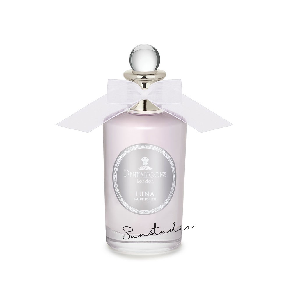 Penhaligon's OPUS 1870 ペンハリガン オーパス 100ml ペンハリガン（PENHALIGONS） オーパス 1870 オードトワレ