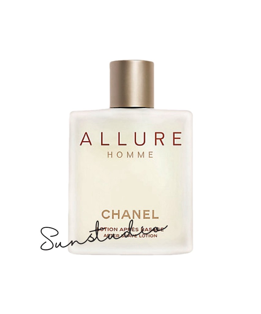 楽天市場】chanel シャネル ブルー ドゥ シャネル 3-IN-1
