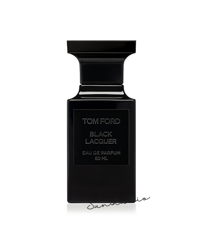 楽天市場】トムフォード メタリック オードパルファム 50ml 香水