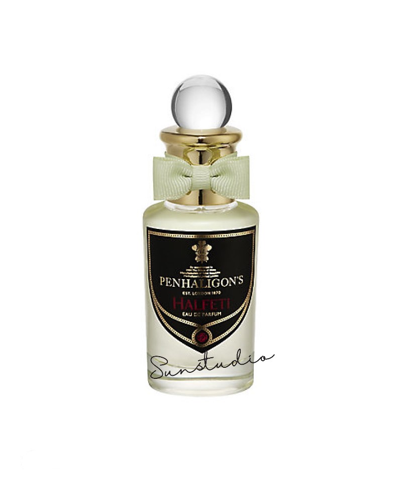 楽天市場】penhaligon's ペンハリガン テリブル テディ
