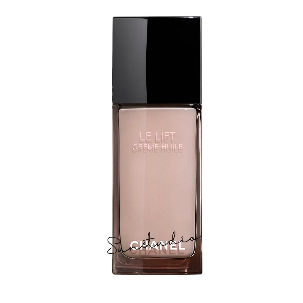 CHANELシャネル LL プロ リテクスチャライジング ピール 100mL LL プロ リテクスチャライジング ピール スクラブ／マスク