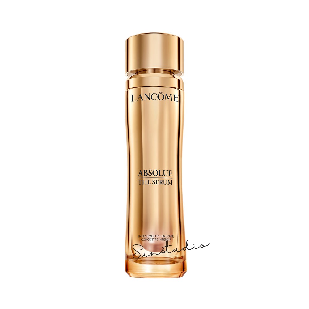 楽天市場】【国内正規品】 LANCOME（ランコム） アプソリュ