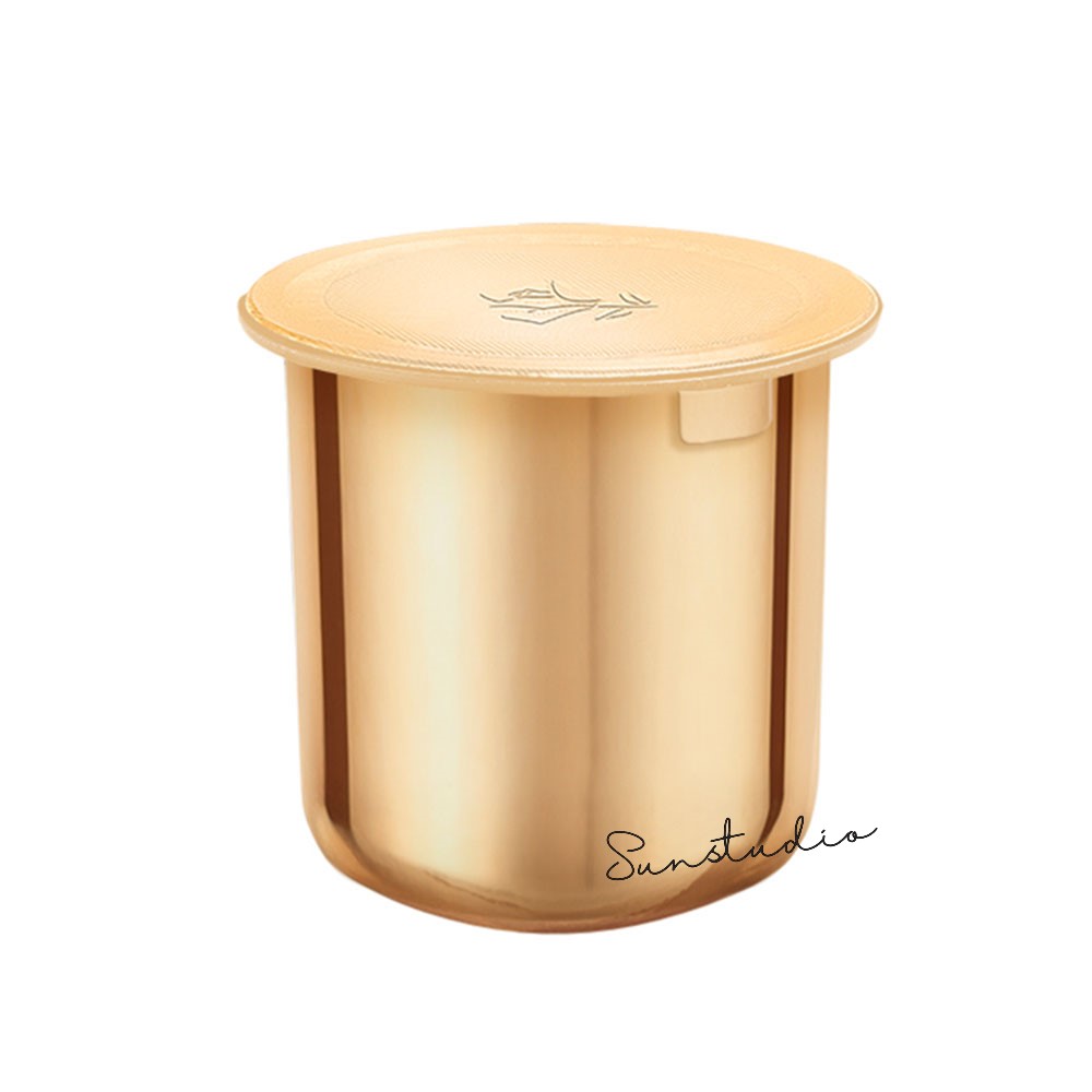 楽天市場】lancome ランコムアプソリュ ザ ソフトクリーム(レフィル