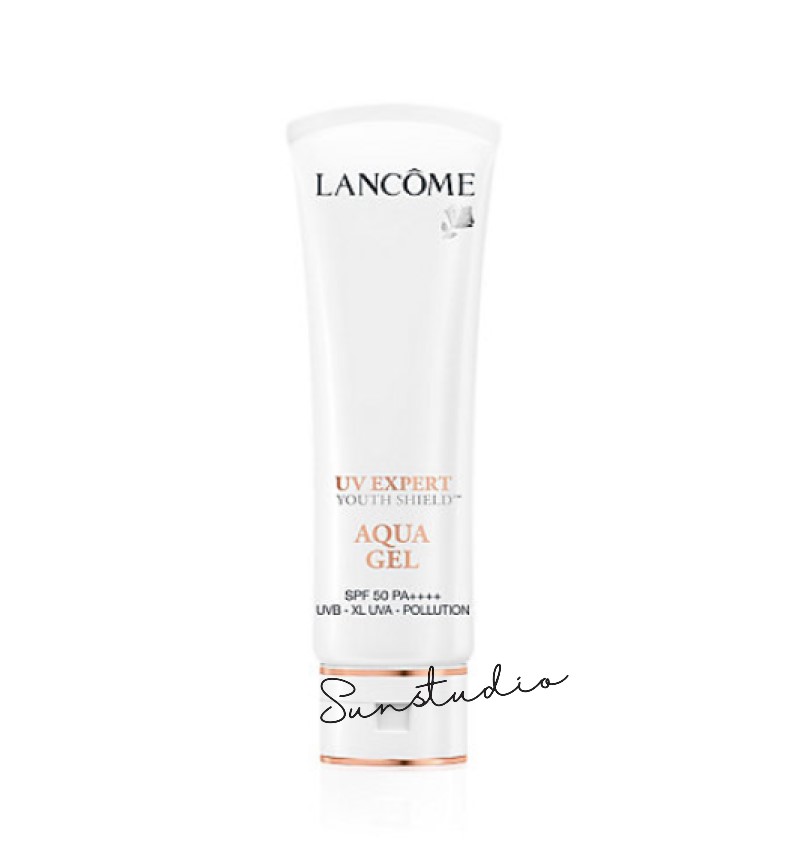 楽天市場】lancome ランコム UV エクスペール BBII n 30mL