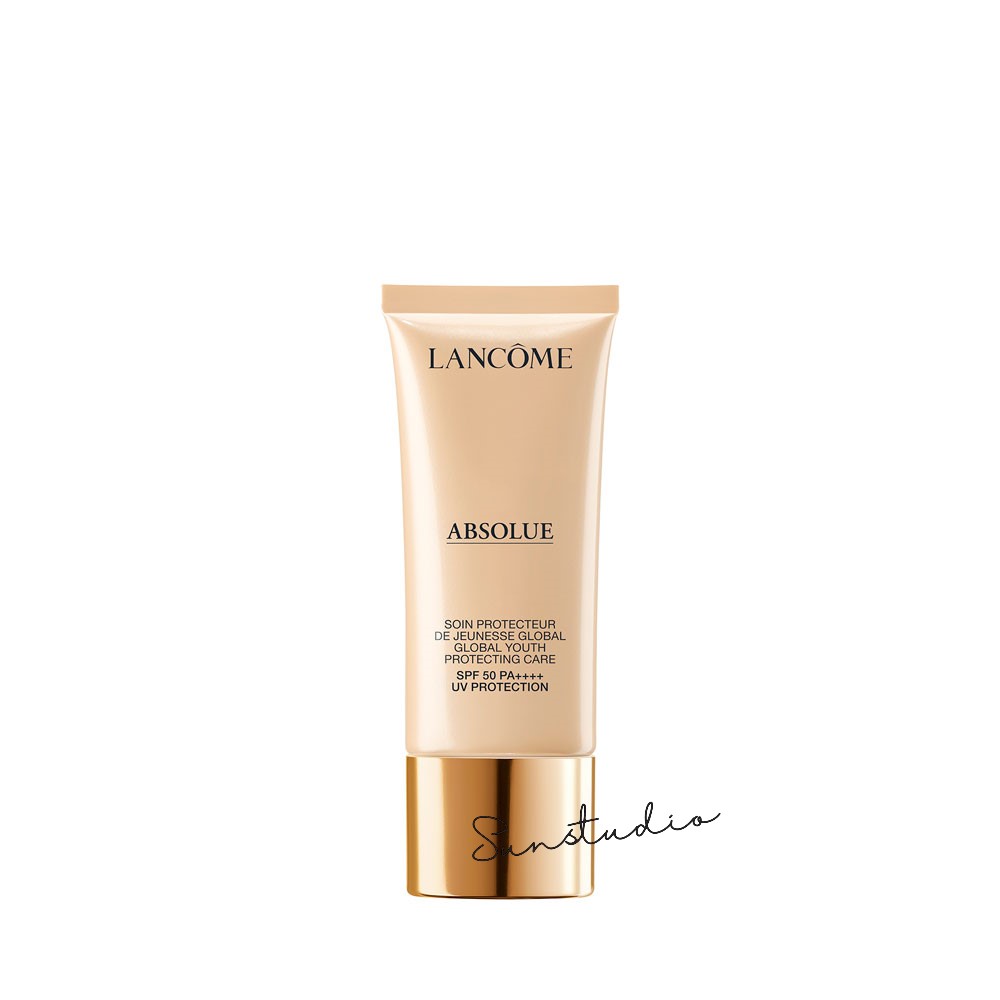 ランコム アプソリュ UV 30ml 日焼け止め乳液 下地　5月25日で取り下げ 楽天市場】lancome ランコム アプソリュ UV 30mL／SPF50・PA++++
