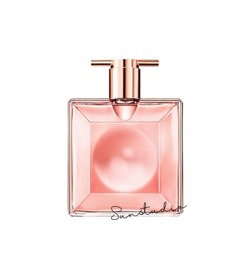 楽天市場】＼300円OFFクーポン！期間限定／ランコム イドル パワー