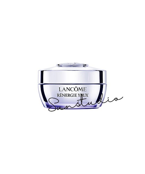 楽天市場】ランコム LANCOMEアプソリュ アイクリーム 20ml (kd)目元用