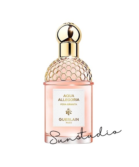 GUERLAIN オーデトワレ 楽天市場】ゲラン テラコッタ オーデトワレ 75ml 香水 レディース