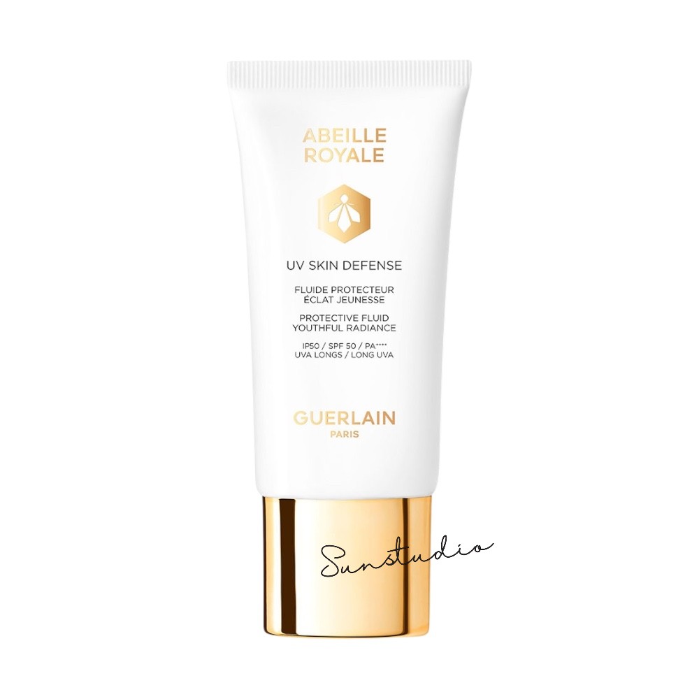 楽天市場】GUERLAIN(ゲラン) オーキデ アンペリアル ホワイト セロム