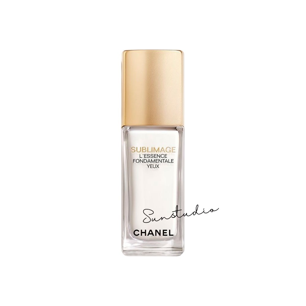 ランコムLANCOME レネルジー HCF トリプル アイセラム 20ml ランコム レネルジーHCFトリプルアイセラム（目もと用美容液