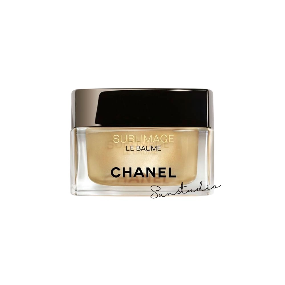 【新品】シャネル/サブリマージュルボーム/プレミアムエモリエントクリーム/50g 楽天市場】chanel シャネル サブリマージュ ル ボーム50g