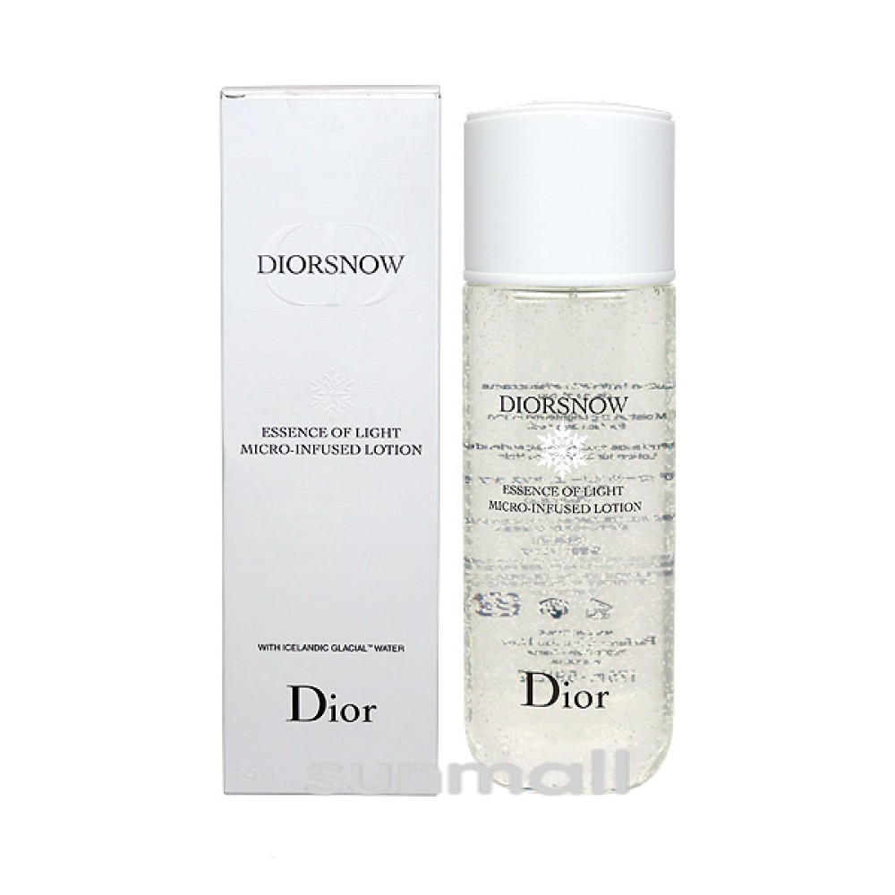 楽天市場】クリスチャンディオール Dior スノーアルティメット