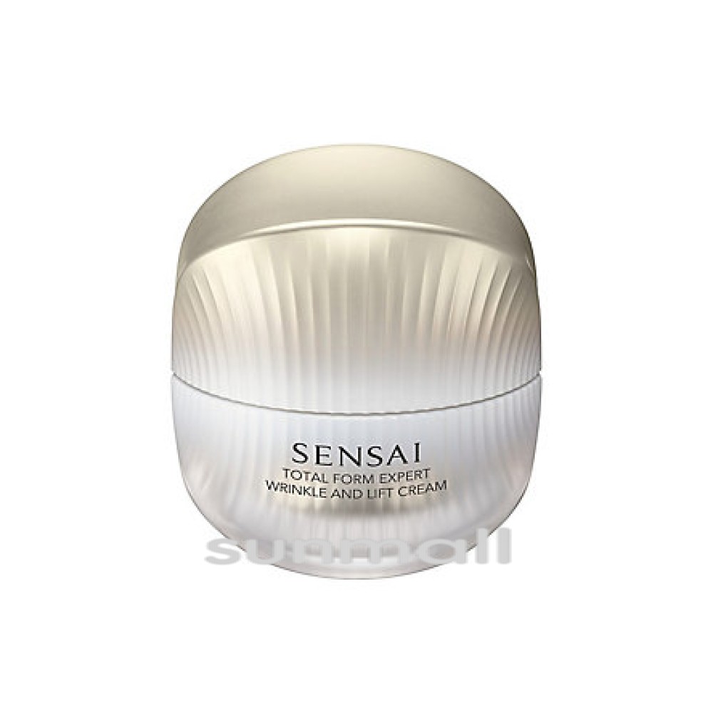 楽天市場】sensai センサイ トータルフォルムエキスパート リンク