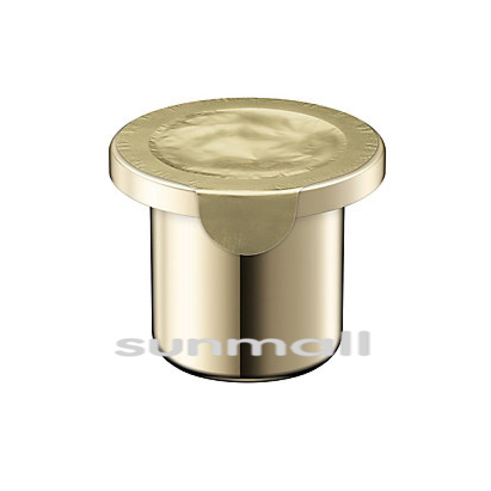 sensai センサイ トータルフォルムエキスパート リンクルアンドリフトクリーム (レフィル） 50mL／クリーム［医薬部外品］ 国内正規品｜sunfini 23,586円