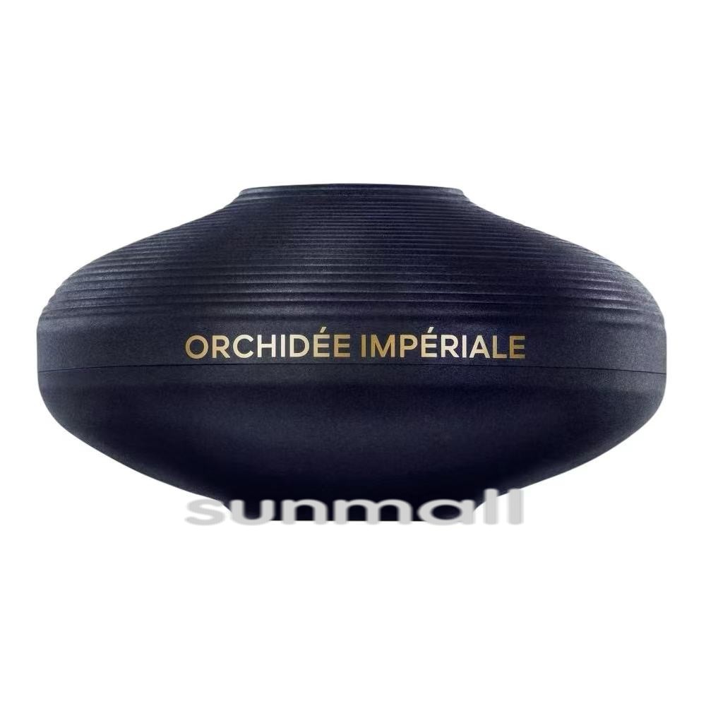 guerlain ゲラン オーキデ アンペリアル ザ ロンジェビティ 皮膚軟化剤(レフィル） 50mL／皮膚軟化剤 定め事品 ハリ ツヤ エイジングケア ひと肌世話をする GUERLAIN