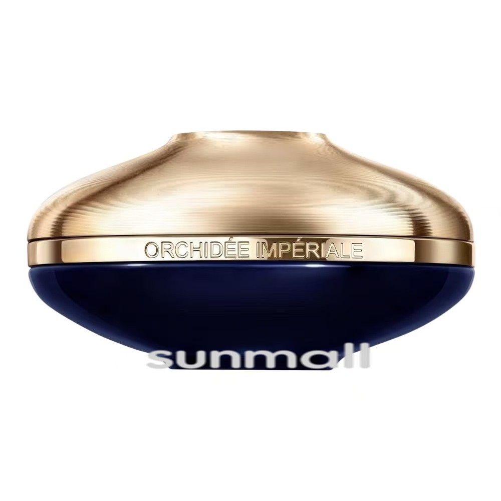 guerlain ゲラン オーキデ アンペリアル ザ ロンジェビティ 一財産皮膚軟化剤(本体） 50mL／皮膚軟化剤 定め事品 ハリ ツヤ エイジングケア ひと肌世話をする GUERLAIN
