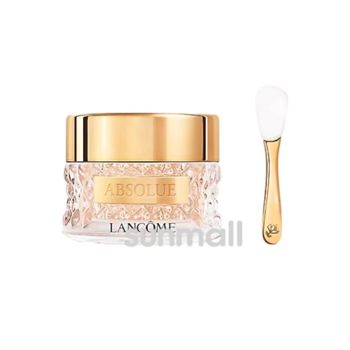楽天市場】LANCOME(ランコム) アプソリュ ソフトボディバーム