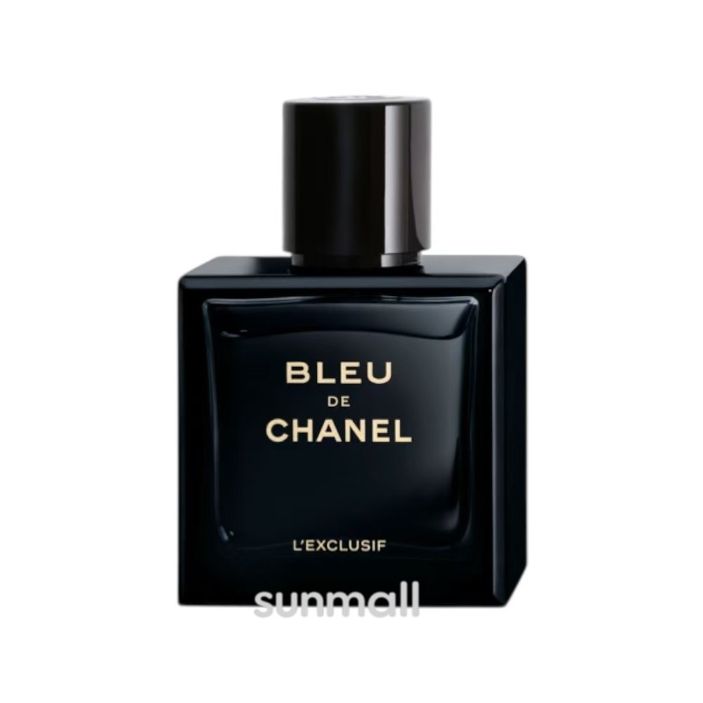 【 CHANEL 】シャネル レゼクスクルジフ ベルレスピロ BEL RESPIRO LES EXCLUSIFS DE CHANEL – Eau de Parfum (EDP