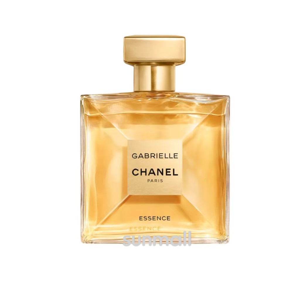 chanel シャネル ガブリエル シャネル エッセンス オードゥ パルファム 正規品｜sunfini