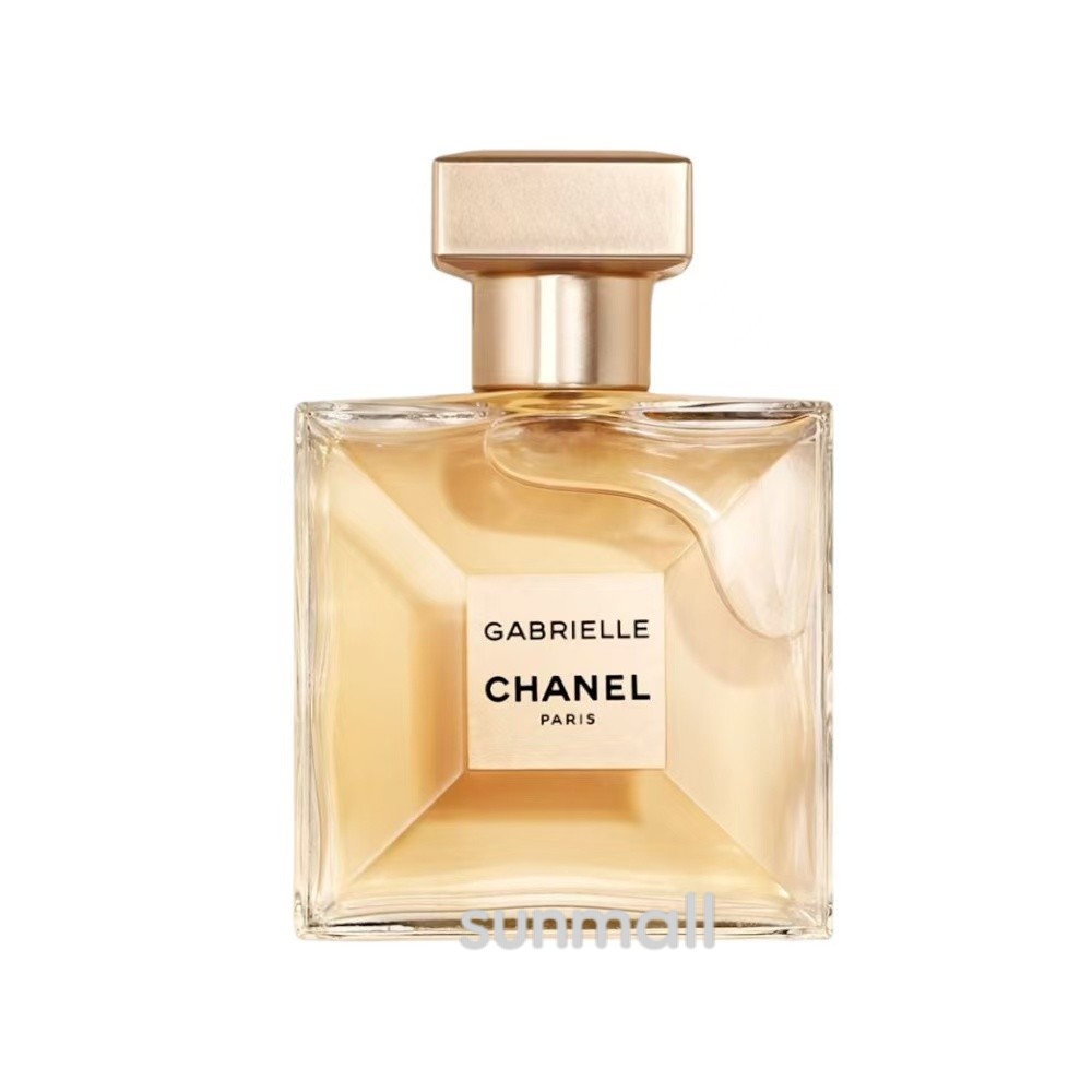 chanel シャネル ガブリエル シャネル オードゥ パルファム （ヴァポリザター）  定め事品