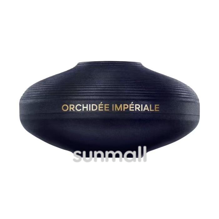 guerlain ゲラン オーキデ アンペリアル ザ ロンジェビティ 点火装置皮膚軟化剤(レフィル・詰め替え）50mL 定め事品